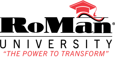 RoMan University